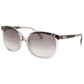 Chloe 'Belladone' Women's Fashion Sunglasses