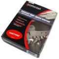 Comcast AHSIK005 High-Speed Internet Self Installation Kit