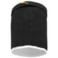 Virtual Sun 5 Gallon 90 Micron Black Herbal Extract Bubble Bag