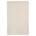 Calliope Berber Ivory Rug (5' x 7')