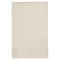 Calliope Berber Ivory Rug (1'9 x 5')