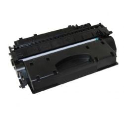 Canon 120 Compatible Black Toner Cartridge