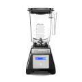 Blendtec Black Wildside Blender