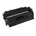 Canon 120 Compatible Black Toner Cartridge