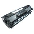 Canon 104 Compatible Black Toner Cartridge