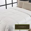 Joseph Abboud Oversized 325 Thread Count Egyptian Cotton Down Alternative ...
