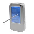 Electronic Touch Screen Sudoku Game