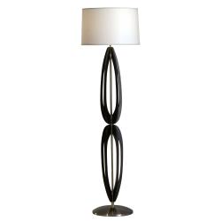 Nova Arito Floor Lamp