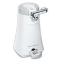 Hamilton Beach 76385 OpenStation White Can Opener