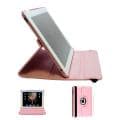 Delluxe Pink Apple iPad 2 Smart Cover