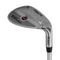 Delta Golf Men's Right Hand 56 and 60 Degree Wedge Set