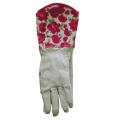 Laura Ashley 'Cressida' Medium Gauntlet Glove