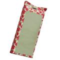 Laura Ashley Cressida Kneeling Cushion
