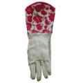 Laura Ashley Lightweight Gauntlet Gloves
