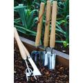 Laura Ashley 5-piece Long-handled Garden Tool Set