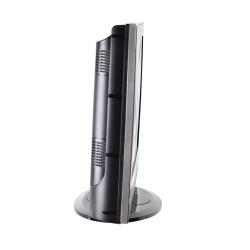 32-inch Flat Panel Dummy Props TV with Picture Insert