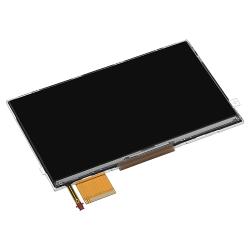 LCD Screen for Sony PSP 3000