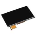 LCD Screen for Sony PSP 3000