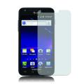 Luxmo Anti-gloss Screen Protector for Samsung Galaxy S II Skyrocket