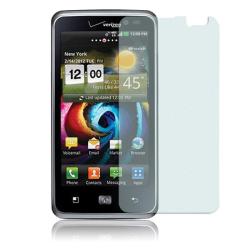 Luxmo Anti-gloss Screen Protector for LG Spectrum/ VS920