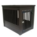Eco Friendly Large 'InnPlace' Indoor Containment Space