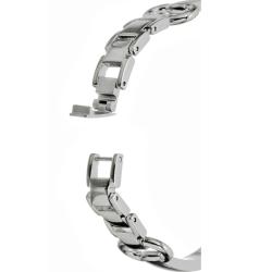 ESQ by Movado Women's 'Kali' Stainless Steel Quartz Watch