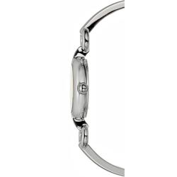 ESQ by Movado Women's 'Kali' Stainless Steel Quartz Watch