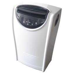 Royal Sovereign 12,000 BTU Portable Air Conditioner