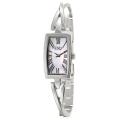 ESQ by Movado Women's 'Sienna' Stainless Steel Quartz Watch
