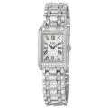 ESQ by Movado Women's 'Filmore' Stainless Steel Quartz Watch