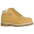 Lugz Men's 'Monster II' Wheat Boot