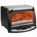Black & Decker FC300 Infrawave Countertop Oven
