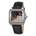 Stuhrling Original Women's Perdita Fashion Swiss Quartz Watch