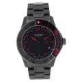 Gucci Men's Sport Watch