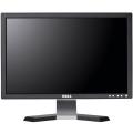 Dell E198WFP 19-inch WideScreen 1440x900 LCD Monitor (Refurbished)