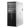 HP Compaq KP719AV DC7900 3.00GHz C2D E8500 2GB 160GB (Refurbished)