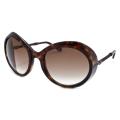 Bottega Veneta Women's Fashion Sunglasses
