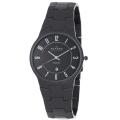 Skagen Men's Titanium Slimline Watch