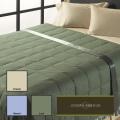 Joseph Abboud Oversized Premier Down Blanket
