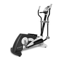 Bladez Fitness Brazil Elliptical Trainer