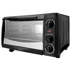 Euro-Pro 6-Slice Toaster Oven (Refurbished)