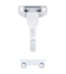Safety 1st Spring n' Release Latches (Pack of 6)