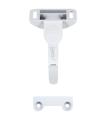 Safety 1st Spring n' Release Latches (Pack of 6)