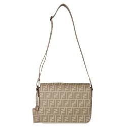 Fendi 7VA258 00UZD F0MY6 Messenger Bag