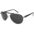 Tom Ford TF0113 Camillo Men's Aviator Sunglasses