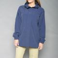 Bimini Bay Women's 'Santa Fe' Navy Jacket