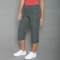 Isis Women's Jet Marcy Capris