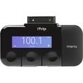Griffin iTrip FM Transmitter for iPod/ iPhone