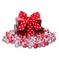Alder Creek Gift's Kisses for You