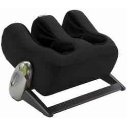 Human Touch iJoy Ottoman 3.5 Calf and Foot Massager